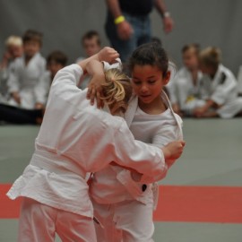DSC 0442  Small - Judoclub Zaventem 